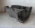 Oil Pan RENAULT CLIO III (BR0/1, CR0/1)