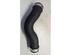 Air Hose Intake Manifold VW SCIROCCO (137, 138)