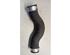 Air Hose Intake Manifold VW SCIROCCO (137, 138)