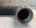 Air Hose Intake Manifold VW SCIROCCO (137, 138)