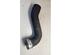 Air Hose Intake Manifold VW SCIROCCO (137, 138)