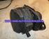 Secondary Air Pump OPEL VECTRA B (J96)