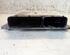 Control unit for engine RENAULT VEL SATIS (BJ0_)