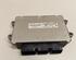 Control unit for engine PEUGEOT 207 (WA_, WC_)