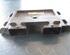 Regeleenheid motoregeling PEUGEOT PARTNER Box Body/MPV (5_, G_)