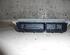 Control unit for engine SEAT IBIZA IV (6J5, 6P1), SEAT IBIZA IV SC (6J1, 6P5)