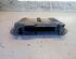 Control unit for engine RENAULT KANGOO (KC0/1_)