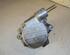 Vacuum Pump MERCEDES-BENZ SLK (R170)