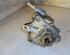 Vacuum Pump MERCEDES-BENZ SLK (R170)