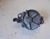 Vacuum Pump FORD FOCUS II Turnier (DA_, FFS, DS)