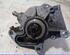 Vacuum Pump VW POLO (9N_), VW POLO Saloon (9A4, 9A2, 9N2, 9A6)