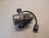 Vacuum Pump VOLVO V70 II (285), VOLVO XC70 CROSS COUNTRY (295)