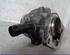 Unterdruckpumpe Renault Clio III BR0/1, CR0/1 8200521381 P16219784