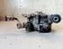 Vacuum Pump VW TOUAREG (7LA, 7L6, 7L7)