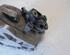 Vacuum Pump FORD FOCUS III Turnier