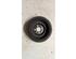 Crankshaft Gear SEAT IBIZA IV (6J5, 6P1), SEAT IBIZA IV SC (6J1, 6P5), VW POLO (6R1, 6C1), VW POLO Van (6R)