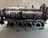 Cylinder Head SEAT IBIZA III (6L1)