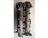 Cylinder Head SEAT IBIZA III (6L1)