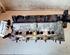 Cylinder Head OPEL ADAM (M13), OPEL CORSA E (X15), OPEL ASTRA K (B16)