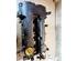 Cylinder Head OPEL ADAM (M13), OPEL CORSA E (X15), OPEL ASTRA K (B16)