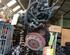 Motor kaal FIAT SEICENTO / 600 (187_)