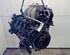 Motor kaal JAGUAR X-TYPE (X400)