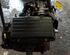 Bare Engine DAIHATSU CUORE VI (L251, L250_, L260_)