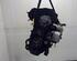 Motor kaal PEUGEOT 307 Break (3E), PEUGEOT 307 SW (3H)