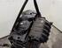 Motor kaal PEUGEOT 307 Break (3E), PEUGEOT 307 SW (3H)