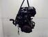 Motor kaal PEUGEOT 307 Break (3E), PEUGEOT 307 SW (3H)