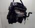 Motor kaal PEUGEOT 307 Break (3E), PEUGEOT 307 SW (3H)