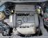 Motor kaal SEAT IBIZA IV (6J5, 6P1), SEAT IBIZA IV SC (6J1, 6P5)