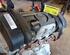 Motor kaal SEAT IBIZA IV (6J5, 6P1), SEAT IBIZA IV SC (6J1, 6P5)