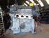 Motor kaal SEAT IBIZA IV (6J5, 6P1), SEAT IBIZA IV SC (6J1, 6P5)