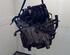 Motor kaal PEUGEOT 206 SW (2E/K)