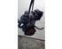 Motor kaal PEUGEOT 206 SW (2E/K)