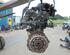 Bare Engine RENAULT MEGANE III Hatchback (BZ0/1_, B3_)