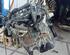 Bare Engine OPEL COMBO Box Body/MPV