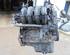 Bare Engine VW FOX Hatchback (5Z1, 5Z3, 5Z4)