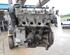 Bare Engine VW FOX Hatchback (5Z1, 5Z3, 5Z4)