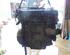 Motor kaal FORD FOCUS Turnier (DNW), FORD FOCUS (DAW, DBW), FORD FOCUS Saloon (DFW)