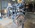 Motor kaal FORD FOCUS Turnier (DNW), FORD FOCUS (DAW, DBW), FORD FOCUS Saloon (DFW)