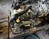 Bare Engine RENAULT MODUS / GRAND MODUS (F/JP0_)