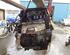 Bare Engine VW GOLF IV (1J1)