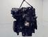 Bare Engine OPEL ZAFIRA / ZAFIRA FAMILY B (A05)