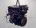 Bare Engine OPEL ZAFIRA / ZAFIRA FAMILY B (A05)