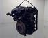 Bare Engine OPEL ZAFIRA / ZAFIRA FAMILY B (A05)