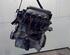 Bare Engine HONDA JAZZ II (GD_, GE3, GE2)