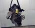 Bare Engine HONDA JAZZ II (GD_, GE3, GE2)