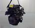 Bare Engine PEUGEOT 206 Hatchback (2A/C), PEUGEOT 206 Saloon, PEUGEOT 106 II (1A_, 1C_)